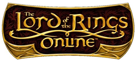 LOTRO Expansion: Beyond the Shadows of Angmar