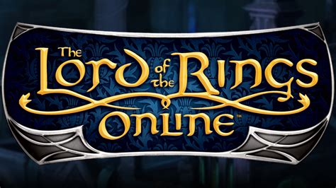 LOTRO Forums: A Vibrant Community for Gamers