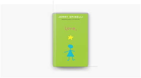 LOVE STARGIRL BOOK Ebook PDF