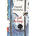LOeil Du Loup (Pocket Jeunesse) Ebook PDF