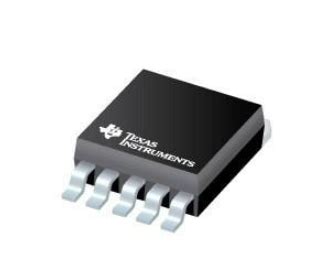 LP38513TJ-ADJ/NOPB: A Comprehensive Guide to a Versatile Linear Regulator