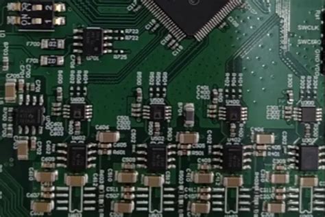 LP38693QSD-ADJ/NOPB: A Comprehensive Guide to a State-of-the-Art Voltage Regulator