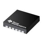 LP38798SDX-ADJ/NOPB: The Ultimate Power Solution for Demanding Applications