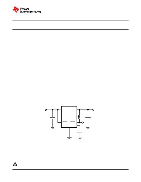 LP3982IMM-3.3: Unleashing the Power of a Precision Low-Dropout Voltage Regulator