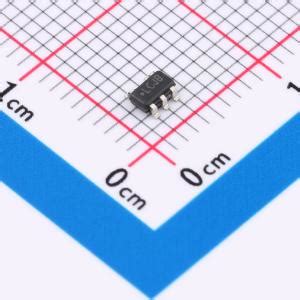 LP3985IM5X-2.5/NOPB: An Overview