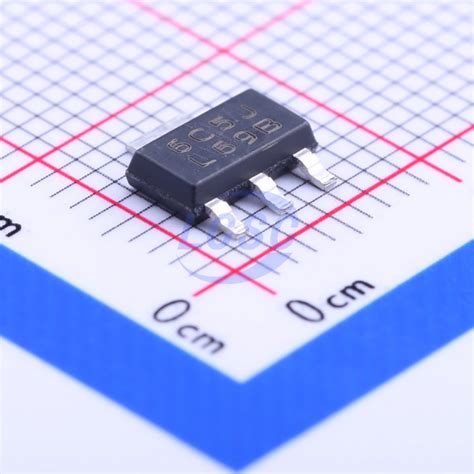 LP3985ITL-5.0/NOPB: The Ultimate Guide to This Advanced LDO Regulator