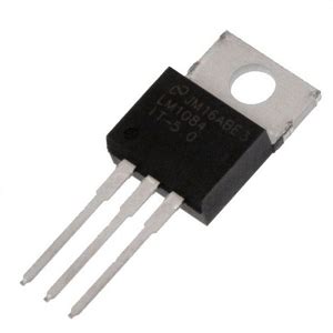 LP3990MFX-3.3/NOPB: A Comprehensive Guide to the Versatile Low-Dropout Voltage Regulator (LDO)