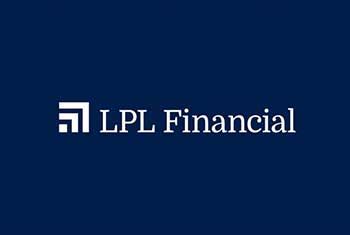 LPL Financial vs. Fidelity: A Comprehensive Comparison for Financial Planning