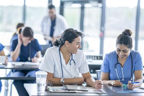 LPN Classes in Delaware: A Comprehensive Guide