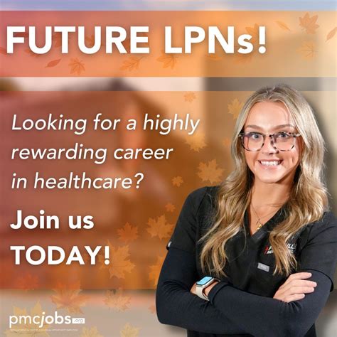 LPN Courses in Delaware: Embark on a Rewarding Healthcare Career