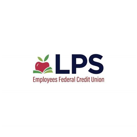 LPS Employees Federal Credit Union: Empowering Financial Success