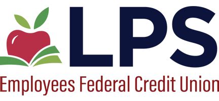 LPS Employees Federal Credit Union: Your 25-Year Guide to Financial Success