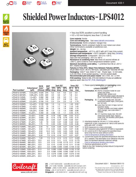 LPS4012-473MRC