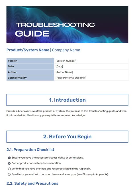 LPS4018-472MRC: The Essential Guide to Understanding, Using, and Troubleshooting