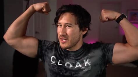 LPSG Markiplier: The Unstoppable Phenomenon