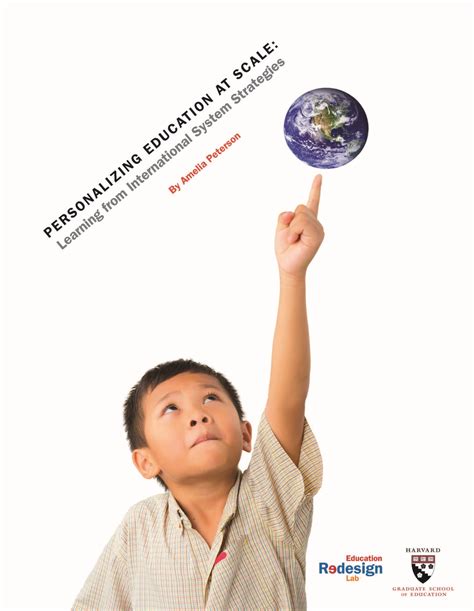 LRG S.E.E.S. Edition: The Definitive Guide to Personalizing Education for Your Child
