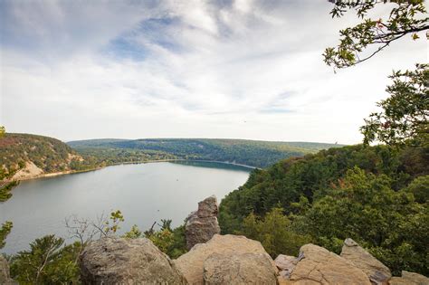 LRSC Devil's Lake: A Comprehensive Guide to Recreation and Relaxation