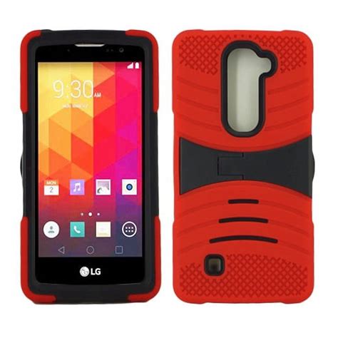 LS751 Shield Hybrid Silicone Ultra sensitive Epub