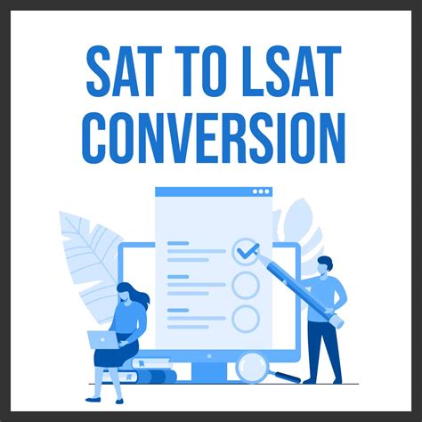 LSAT vs SAT: A Comprehensive Comparison
