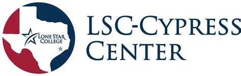LSC Cypress Center: An Overview