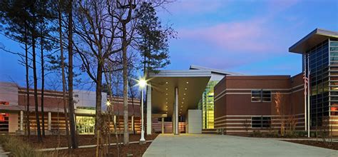 LSC University Center: A Gateway to Higher Education and Career Success