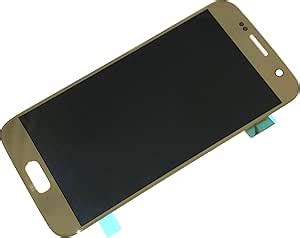 LSHtech Display Digitizer Assembly Replacement Doc