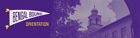 LSU Bengal Bound: A Comprehensive Guide for Prospective Students