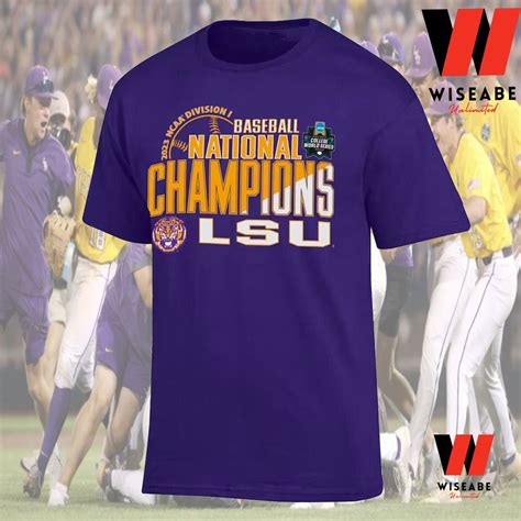 LSU Shirts for Youth: A Stylish Way to Show Your Tiger Pride