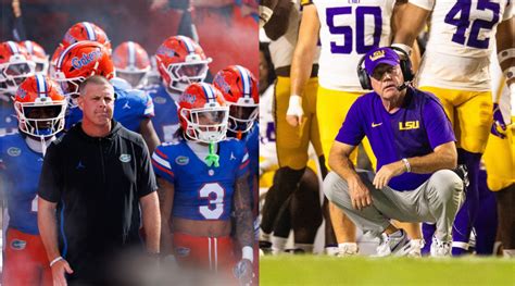 LSU Today