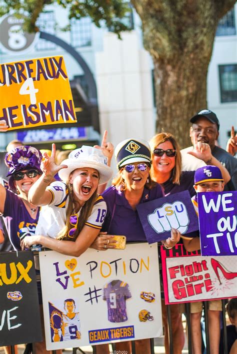 LSU vs Utah: A Comprehensive Comparison of Two Elite College Football Programs