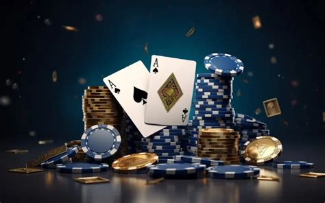 LTC Casinos: A Comprehensive Guide to Litecoin Gambling