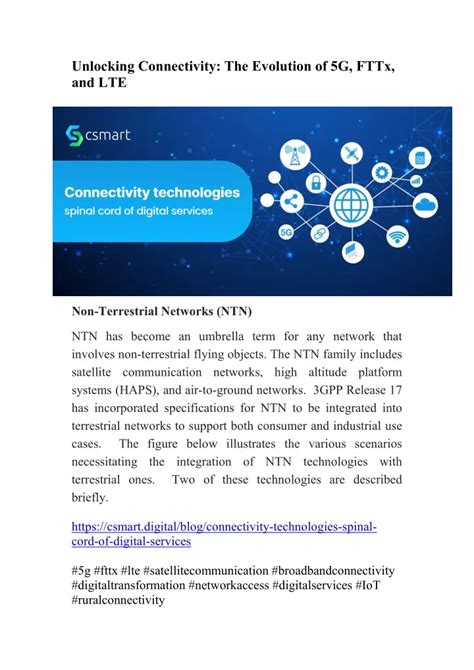 LTE-C1906R-14: Unlocking the Power of 5G Connectivity