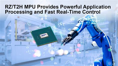 LTM4677IY: The Game-Changing Power Solution for High-Performance Applications