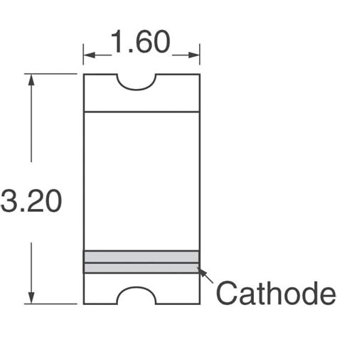 LTST-C150AKT