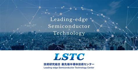 LTST-C150KGKT: The Cutting-Edge Semiconductor Technology Empowering Next-Generation Applications