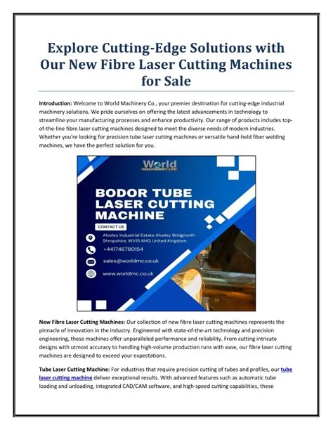 LTST-C150KRKT - The Cutting-Edge Solution for Your Cutting Needs