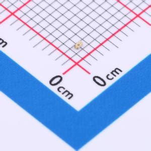 LTST-C281KRKT-5A: The Ultimate Guide to Unlocking Its Hidden Potential