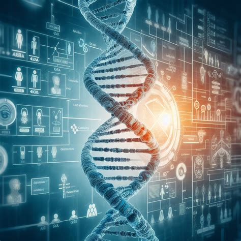 LTST-E683EGBW: A Comprehensive Exploration