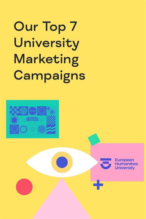 LTU Banner Web: The Essential Guide to University Marketing