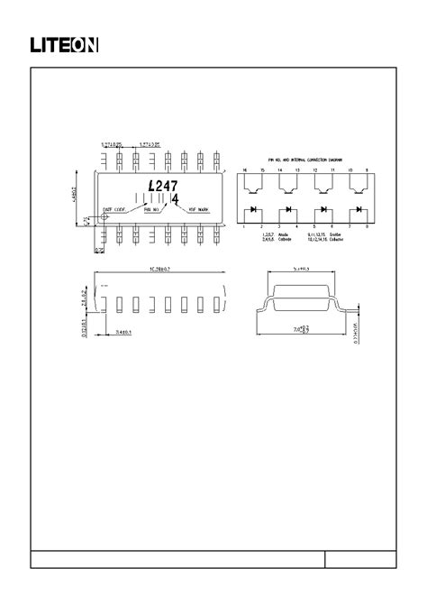 LTV-247: An Overview