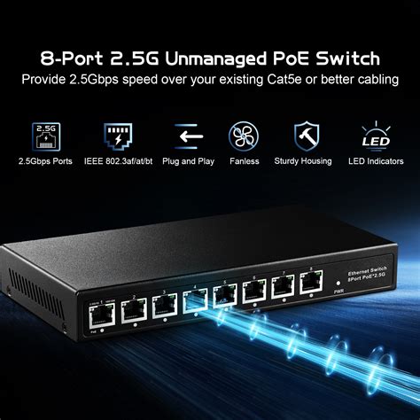 LTV-816S-TA1-D3-TX: The Ultimate Guide to the Top-Rated 816-Port Switch