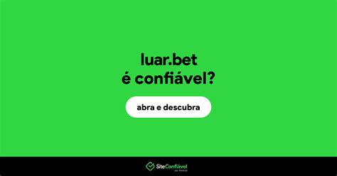 LUAR BET