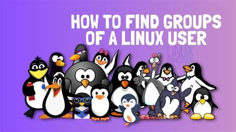 LUGZ (Linux User Groups and Zealots)