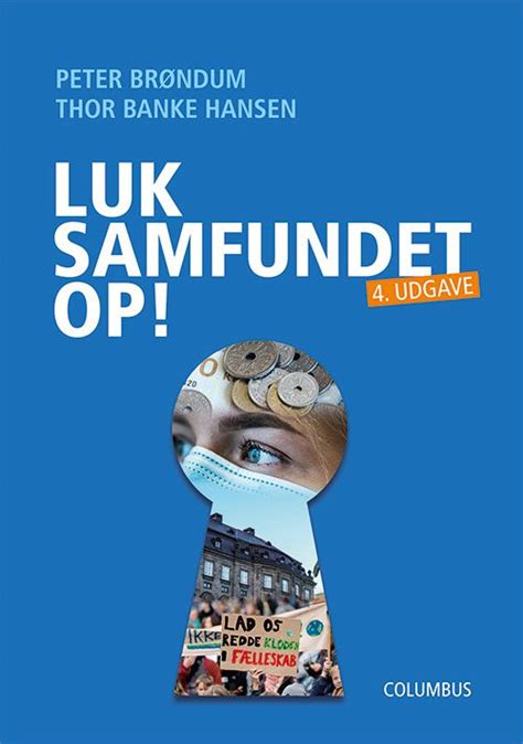 LUK SAMFUNDET OP: Download free PDF ebooks about LUK SAMFUNDET OP or read online PDF viewer PDF Epub