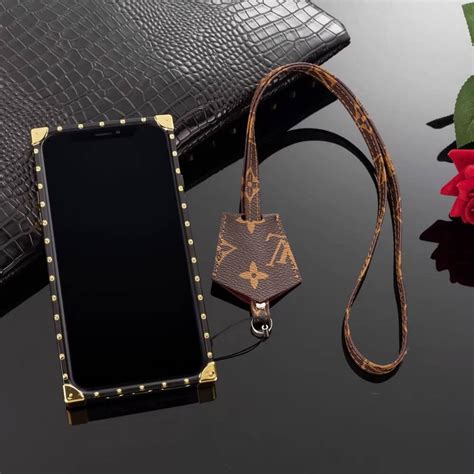 LV Galaxy Note Holster Cover PDF