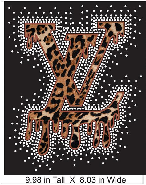 LV Rhinestone Metallic Protector Microfiber Epub