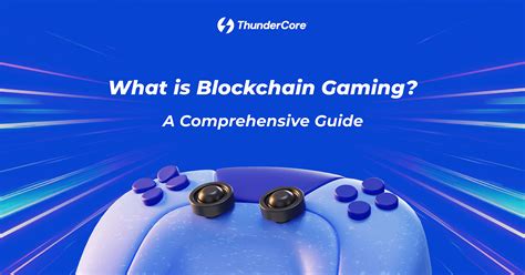 LVL Coin: A Comprehensive Guide to the Innovative Blockchain Platform for Gaming