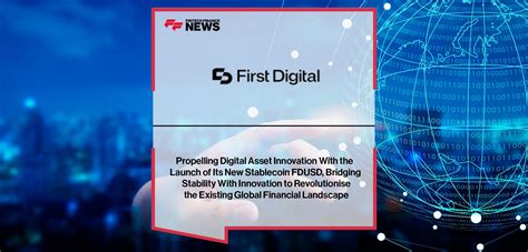 LVL Coin: Propelling the Future of Digital Assets