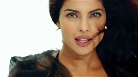 LYF Priyanka Chopra Song Audio: A Musical Odyssey of Self-Discovery