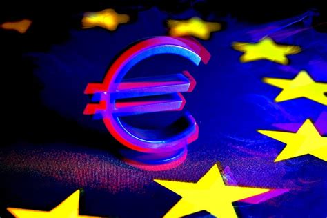 La BCE : un pilier de la stabilité financière européenne